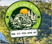B144 Logo - Link to main page